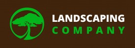 Landscaping Darlimurla - Landscaping Solutions